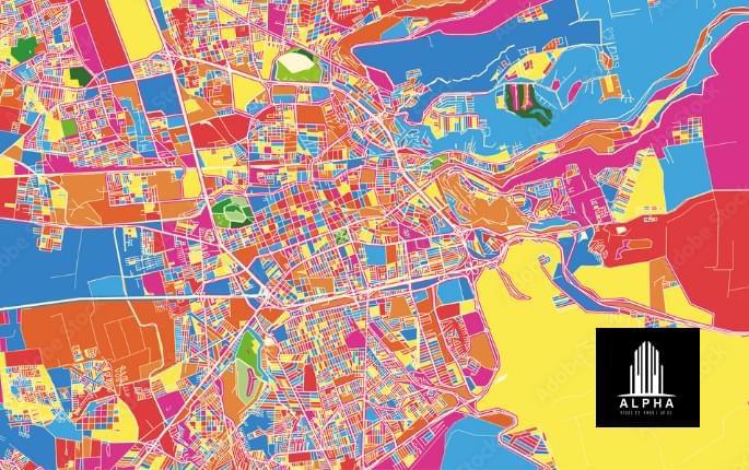 logotipo de la empresa